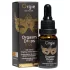 Orgie Orgasm Drops Vibe - mrowiący intymny żel dla kobiet (15 ml)