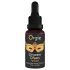 Orgie Orgasm Drops Vibe - stymulujący żel intymny dla kobiet (15 ml)