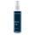 Spray Arcwave - dezynfekcja (100ml)