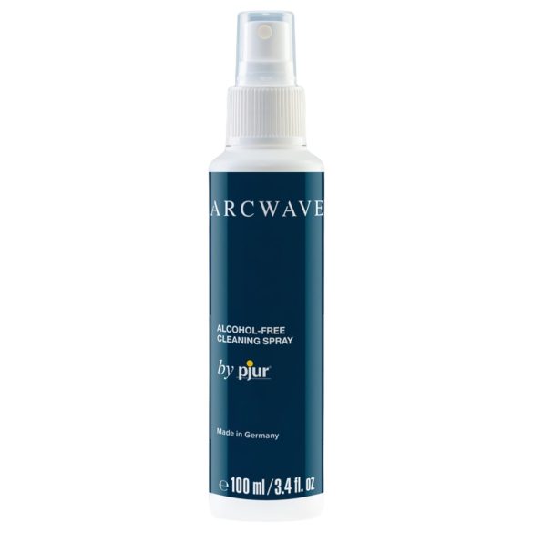 Spray Arcwave - dezynfekcja (100ml)