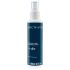 Spray Arcwave - dezynfekcja (100ml)