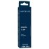 Spray Arcwave - dezynfekcja (100ml)