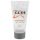 Just Glide Performance - hybrydowy lubrykant (20 ml)