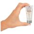 Just Glide Performance - hybrydowy lubrykant (20 ml)