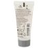 Just Glide Performance - hybrydowy lubrykant (20 ml)