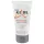 Just Glide Performance - lubrykant hybrydowy - 50 ml