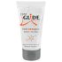Just Glide Performance - hybrydowy lubrykant (50 ml)