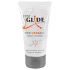 Just Glide Performance - lubrykant hybrydowy - 50 ml