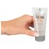 Just Glide Performance - hybrydowy lubrykant (50 ml)