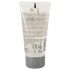 Just Glide Performance - hybrydowy lubrykant (50 ml)