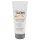 Just Glide Performance - lubrykant hybrydowy - 200ml