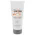Just Glide Performance - lubrykant hybrydowy - 200ml