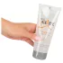 Just Glide Performance - lubrykant hybrydowy - 200ml