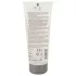 Just Glide Performance - lubrykant hybrydowy - 200ml