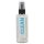 Just Play - spray do higieny intymnej i czyszczenia zabawek 100ml