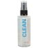 Just Play - spray do higieny intymnej i czyszczenia zabawek 100ml