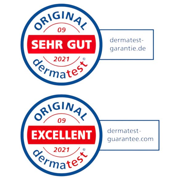 Just Play - spray do higieny intymnej i czyszczenia zabawek 100ml