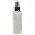 Just Play - spray do higieny intymnej i czyszczenia zabawek 100ml
