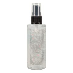   Just Play - spray do dezynfekcji miejsc intymnych i produktów 2w1 (100ml)