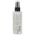 Just Play - 2w1 spray do higieny intymnej i dezynfekcji produktów (100ml)