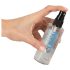 Just Play - spray do higieny intymnej i czyszczenia zabawek 100ml