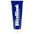 Krem do depilacji BlitzBlank (250ml)