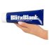 Krem do depilacji BlitzBlank (250ml)