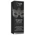Orgie - Serum stymulujący dla kobiet (30 ml)
