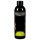 Magoon olejek do masażu - hiszpańska namiętność (200ml)