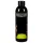 Magoon - olejek do masażu - hiszpańska namiętność - 200ml