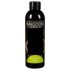 Magoon olejek do masażu - hiszpańska namiętność (200ml)
