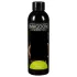 Magoon - olejek do masażu - hiszpańska namiętność - 200ml