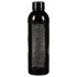 Magoon olejek do masażu - hiszpańska namiętność (200ml)