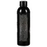 Magoon - olejek do masażu - hiszpańska namiętność - 200ml