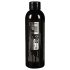 Magoon olejek do masażu - hiszpańska namiętność (200ml)