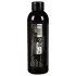 Magoon - olejek do masażu - hiszpańska namiętność - 200ml