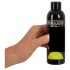 Magoon olejek do masażu - hiszpańska namiętność (200ml)