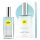 pjur Infinity - premiumowy lubrykant na bazie wody (50 ml)