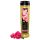 Shunga - olejek do masażu - róża (240ml)