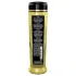 Shunga - olejek do masażu - róża - 240ml