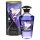 Shunga - olejek do masażu rozgrzewający - egzotyczne owoce 100 ml