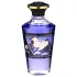 Shunga - olejek do masażu rozgrzewający - egzotyczne owoce 100 ml