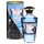 Shunga - rozgrzewający olejek do masażu - kokos (100 ml)