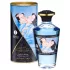Shunga - olejek do masażu rozgrzewający - kokos - 100ml