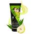 Shunga - krem do masażu o zapachu gruszki (200ml)