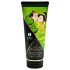 Shunga - krem do masażu o zapachu gruszki (200ml)