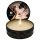 Shunga - świeca do masażu - czekolada (30 ml)