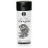 Shunga Dragon Sensitive – żel intymny dla mężczyzn (60ml)