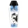 Shunga Toko - lubrykant wodny - kokosowy - 165 ml