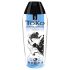 Shunga Toko - lubrykant na bazie wody - woda kokosowa (165ml)